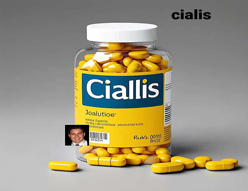 Cialis 3